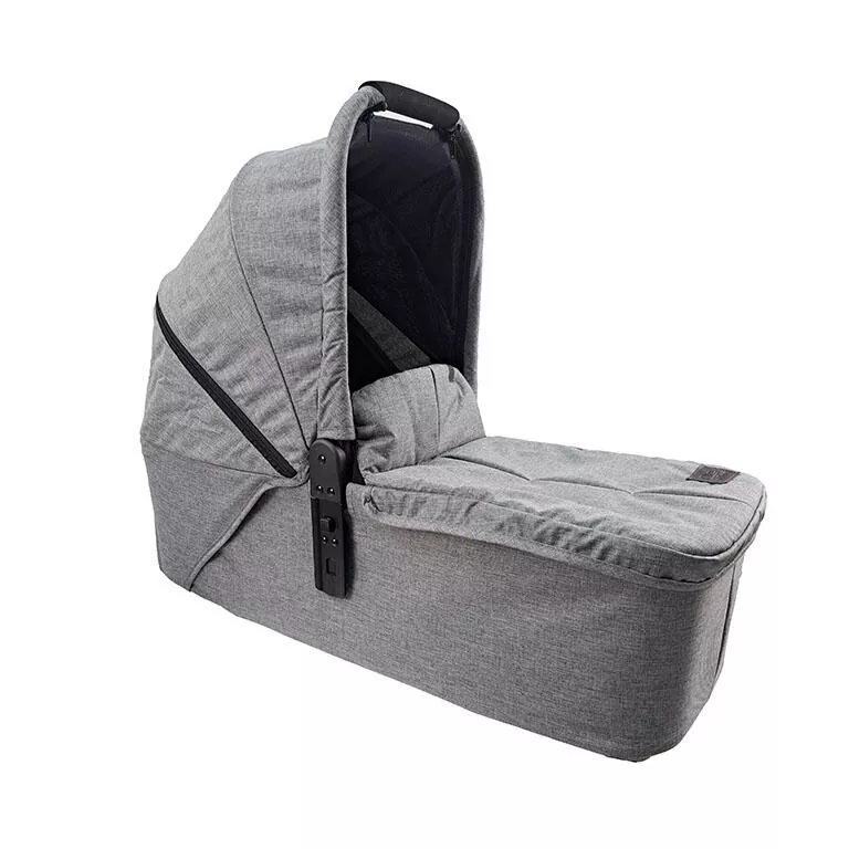 Capazo para silla gemelar Vent Twin+ Moon
